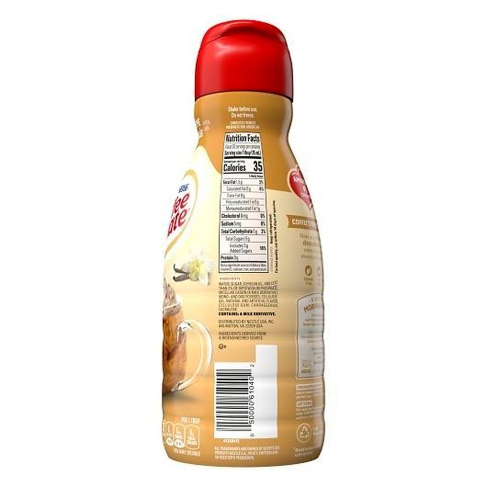 Product gallery 684079909