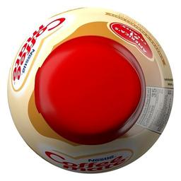 Product thumb gallery 952881462