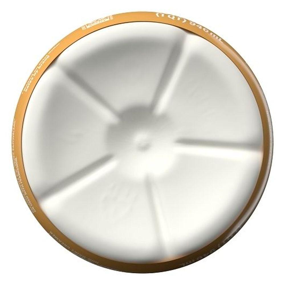 Product gallery 718239317