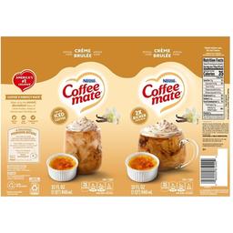 Product thumb gallery 667088143