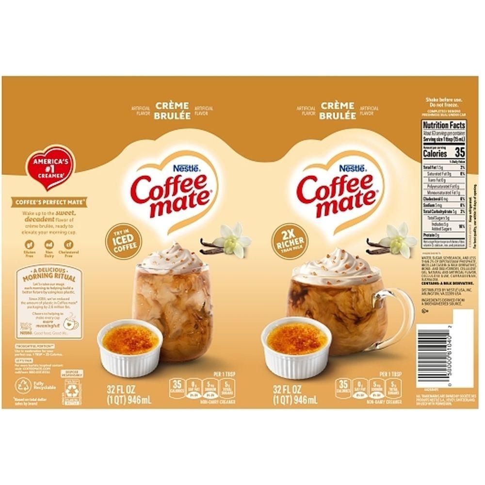 Product gallery 667088143