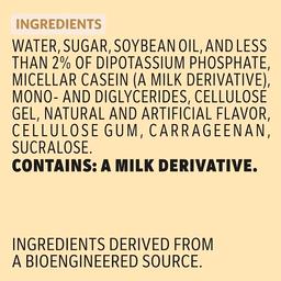 Product thumb gallery 837512320