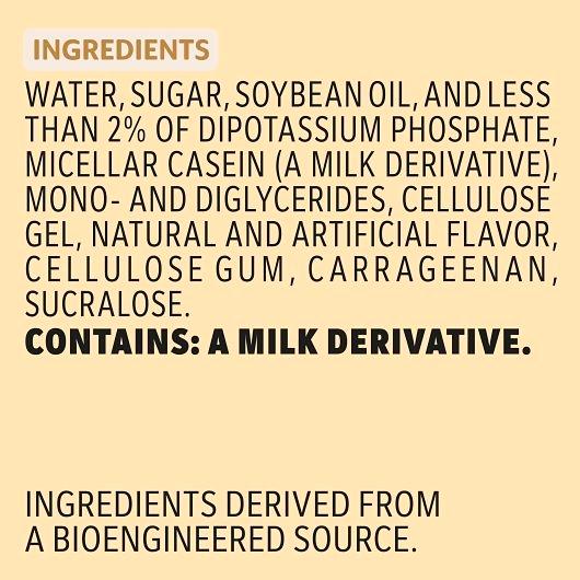 Product gallery 837512320