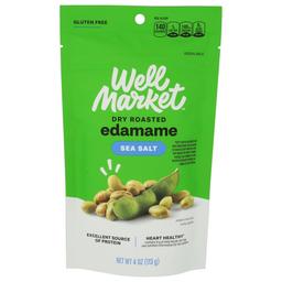 Product thumb gallery 979639393