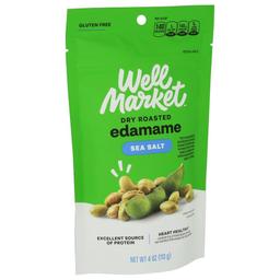 Product thumb gallery 866096902