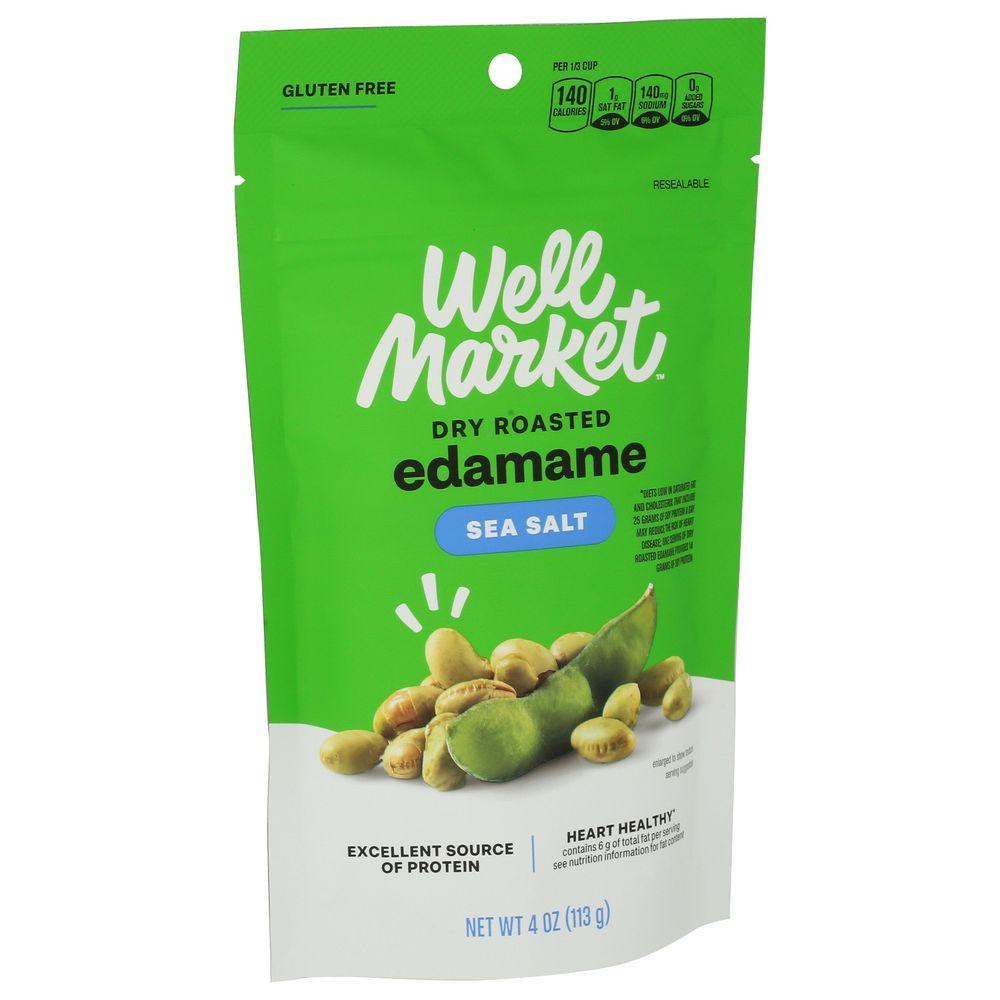 Product gallery 866096902