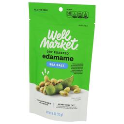 Product thumb gallery 833231085