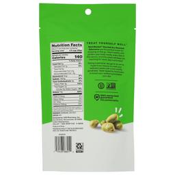 Product thumb gallery 235247517