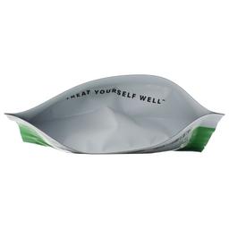 Product thumb gallery 743241112