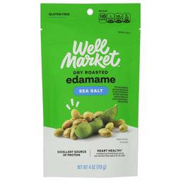 Product thumb gallery 144825774