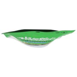 Product thumb gallery 2197809