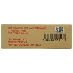 Product thumb gallery 302895238