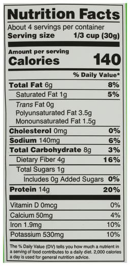 Product thumb gallery 587285263