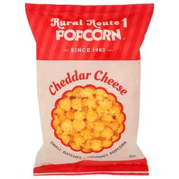 Product thumb gallery 373390641