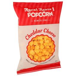 Product thumb gallery 797839012