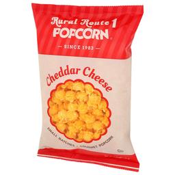 Product thumb gallery 83344999