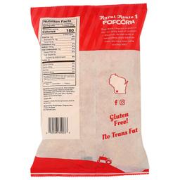 Product thumb gallery 114093752