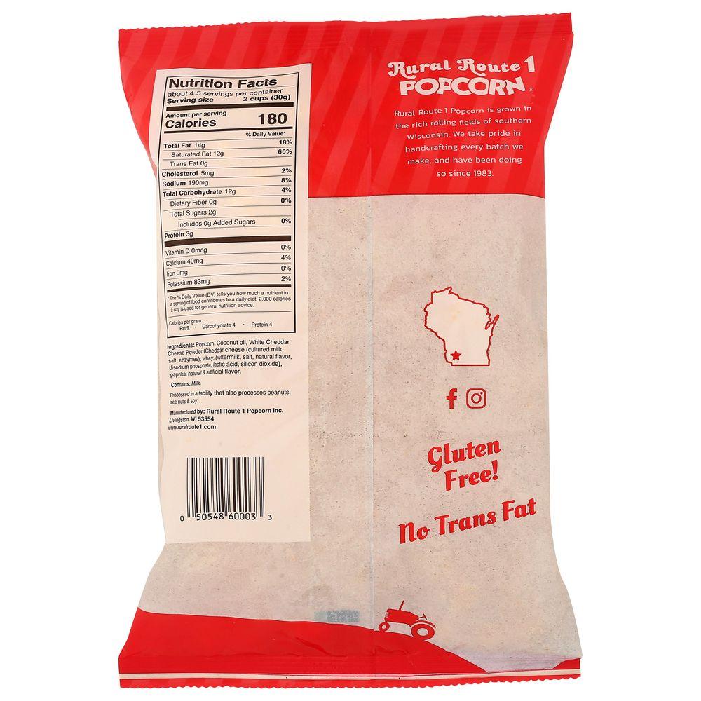 Product gallery 114093752