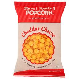 Product thumb gallery 840145323