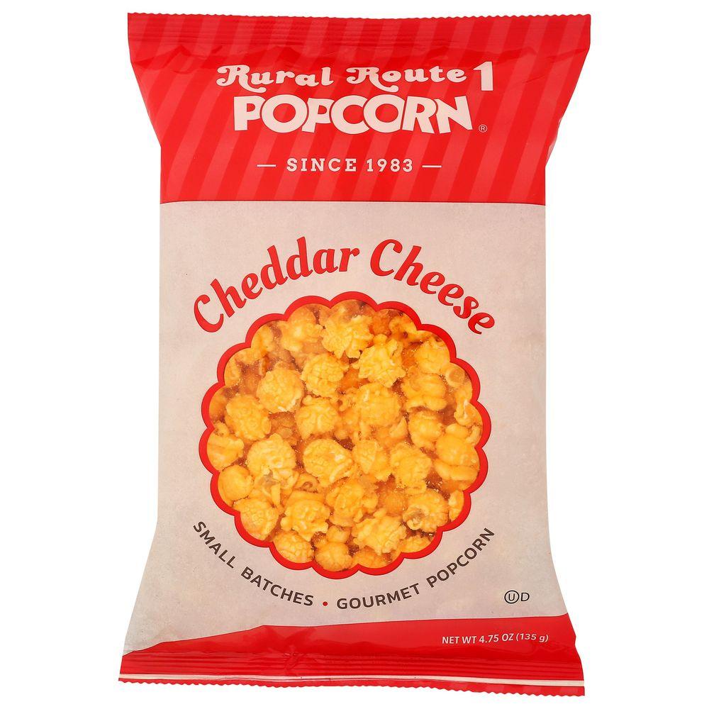 Product gallery 840145323