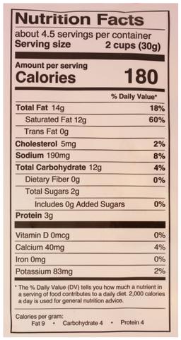 Product thumb gallery 136642975