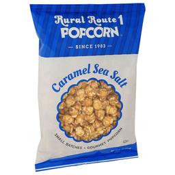 Product thumb gallery 227644234