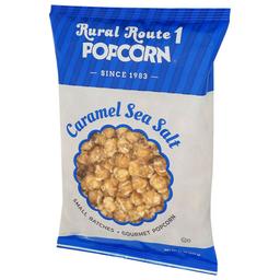 Product thumb gallery 453331573