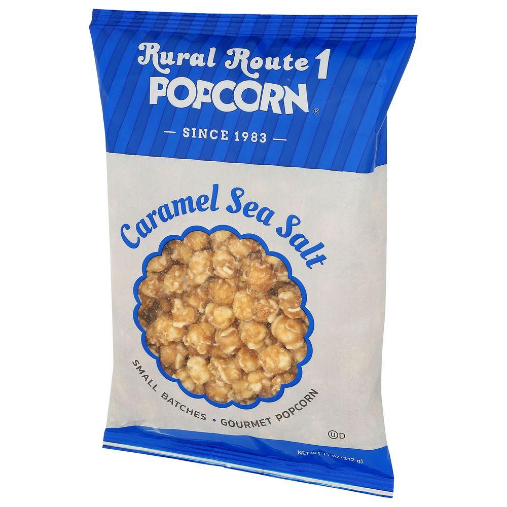 Product gallery 453331573