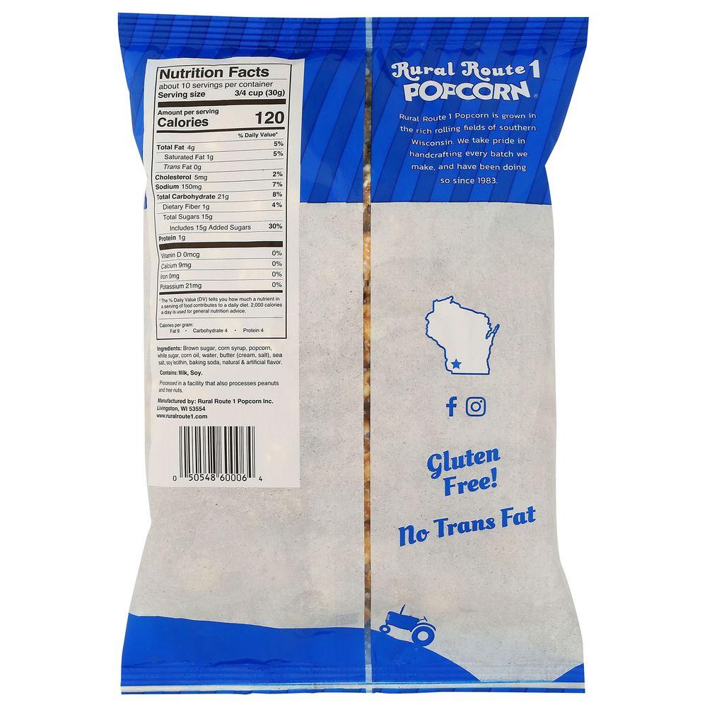 Product gallery 499534868