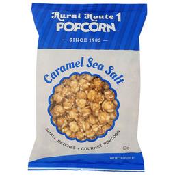 Product thumb gallery 91179286