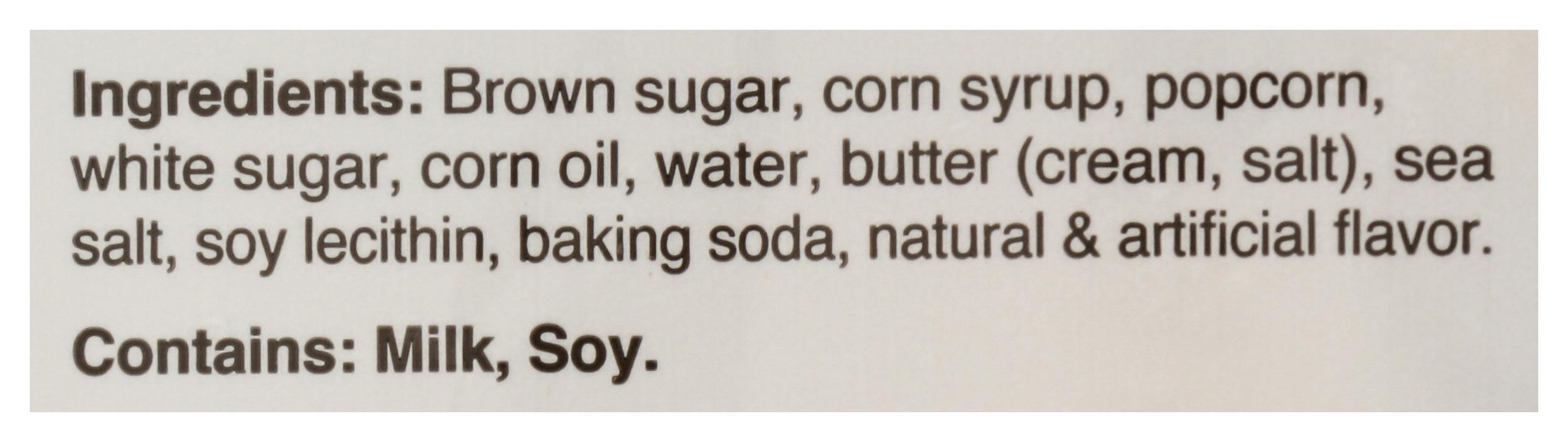 Product gallery 812654749