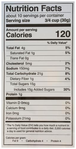 Product thumb gallery 186400323