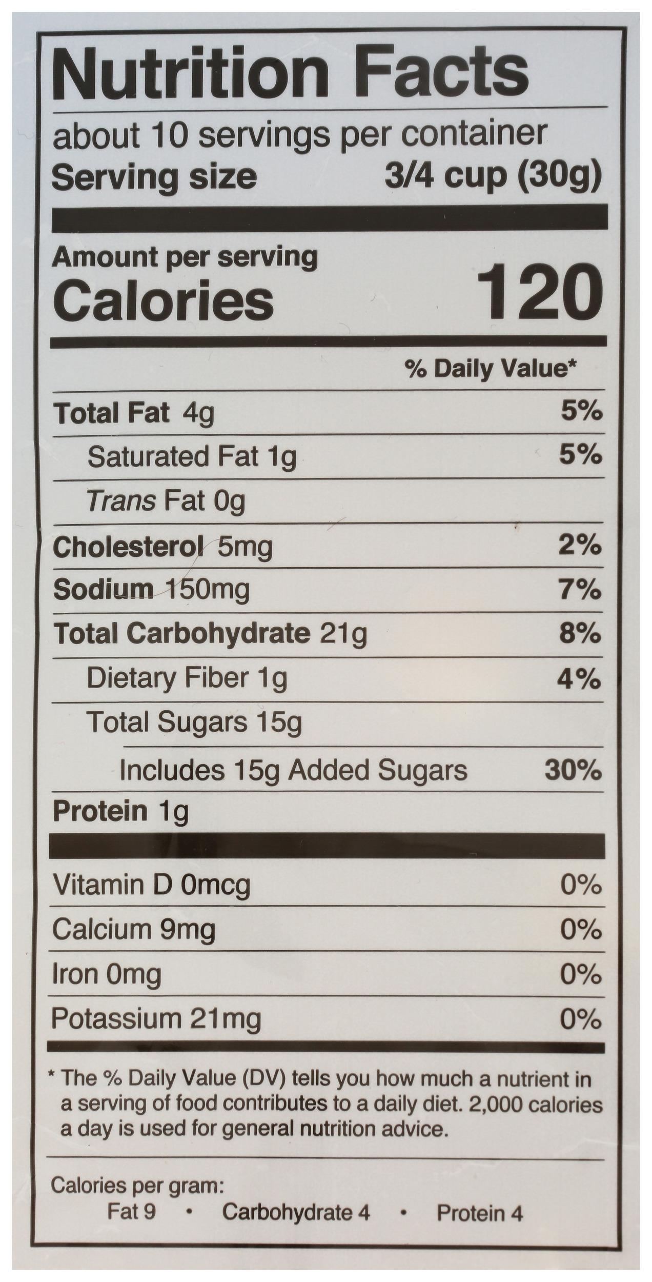 Product gallery 186400323