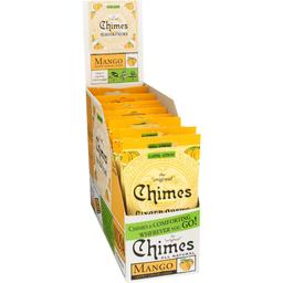 Product thumb gallery 212006460