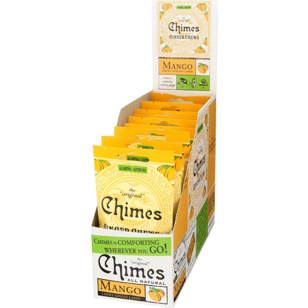 Product gallery 468663149