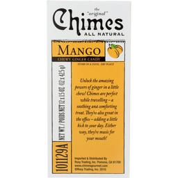 Product thumb gallery 948824489