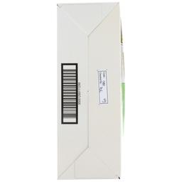 Product thumb gallery 633225935