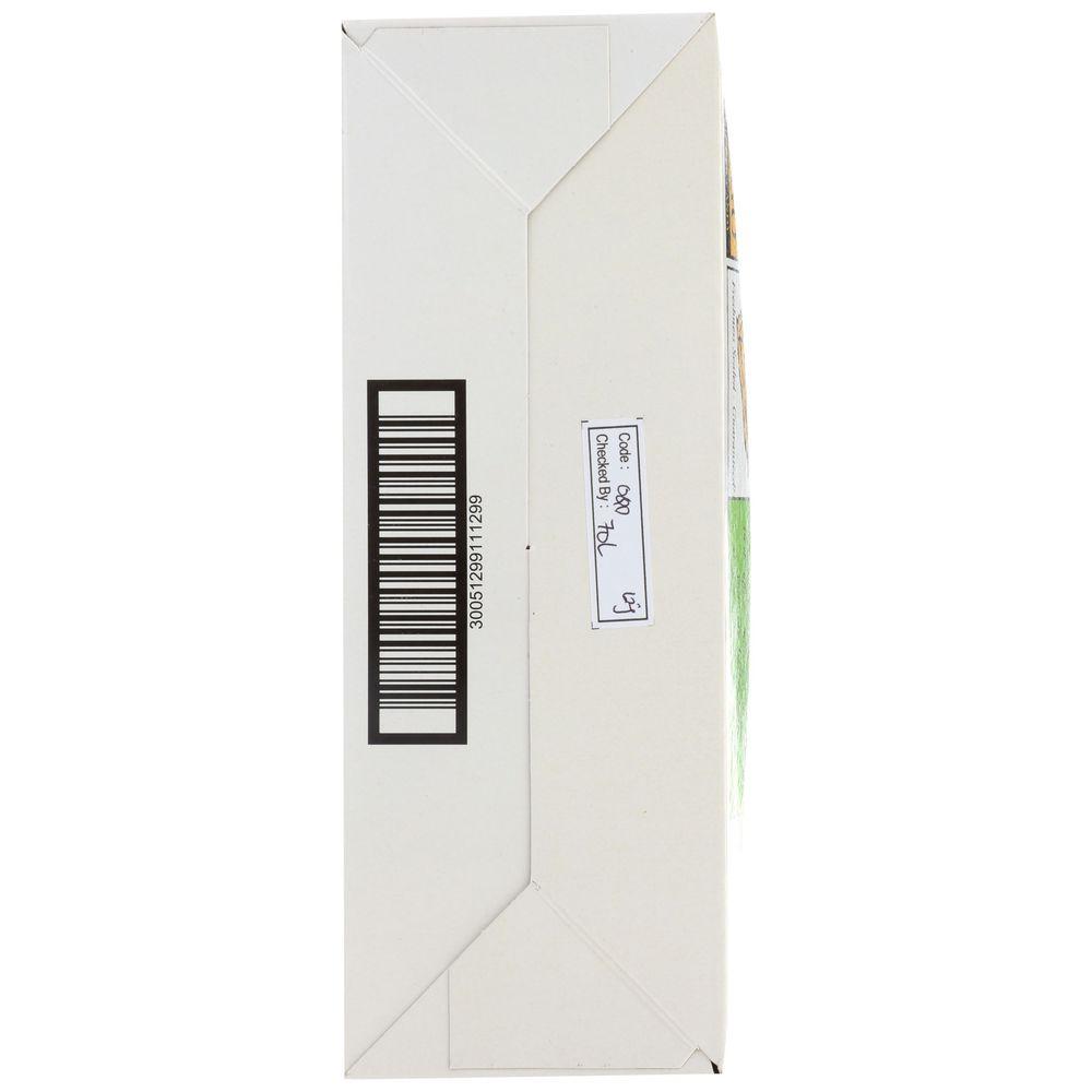 Product gallery 633225935