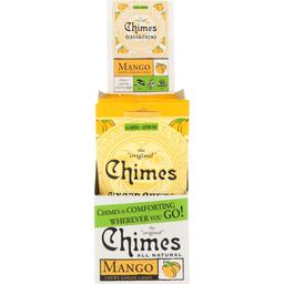 Product thumb gallery 710312950