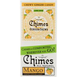 Product thumb gallery 174271015