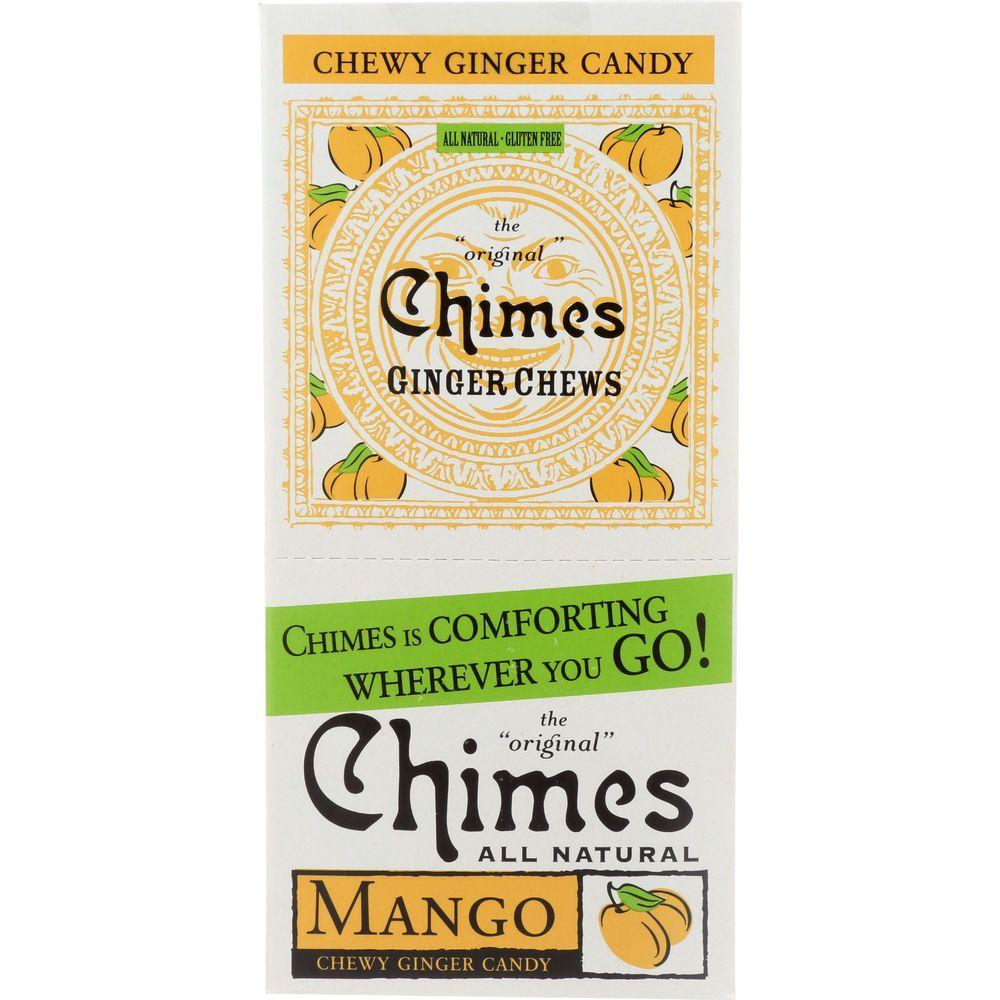 Product gallery 174271015