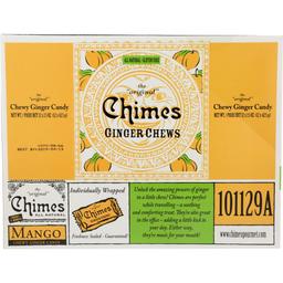 Product thumb gallery 431399579