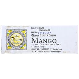 Product thumb gallery 861290171