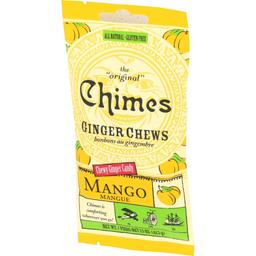 Product thumb gallery 460738589