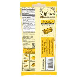 Product thumb gallery 56685354