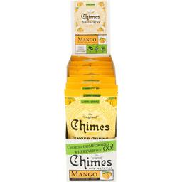 Product thumb gallery 201003969