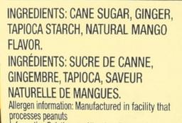 Product thumb gallery 538571704