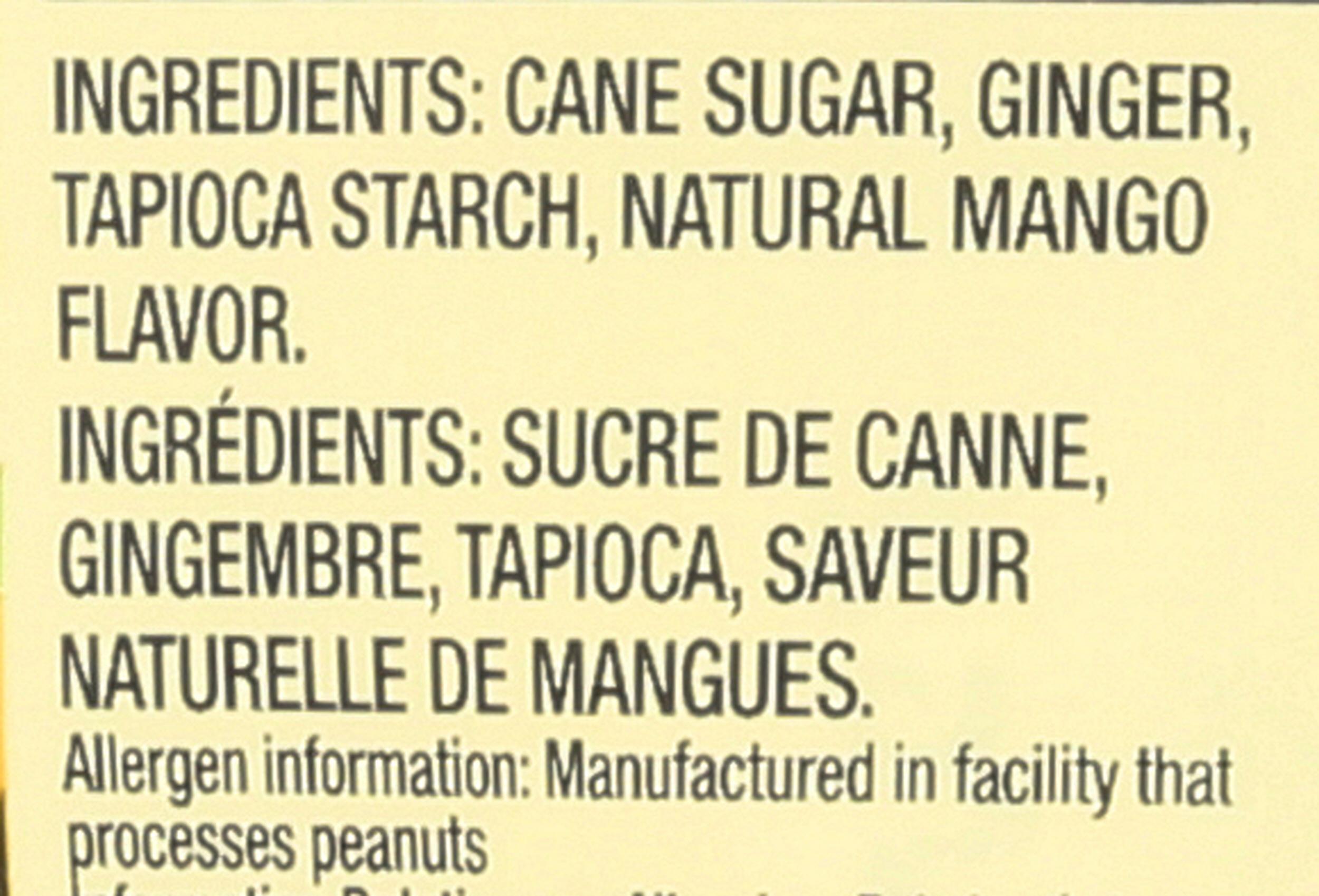 Product gallery 538571704