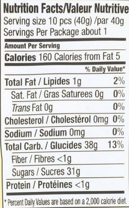 Product thumb gallery 740140802