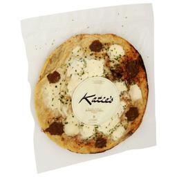 Product thumb gallery 962511723